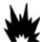 MURRAY MRD210 - ADVERTENCIA - 2