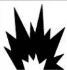 MURRAY MRD210 - Safety Alert Symbol and Signal Words - 9