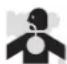 MURRAY MRD210 - WARNING - 1