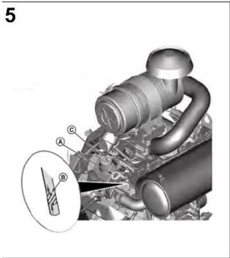 MURRAY MRD210 - 4