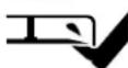 MURRAY MRD210 - ADVERTENCIA - 1