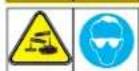 MURRAY MRD210 - Specifications Chart - 9