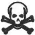 MURRAY MRD210 - Safety Alert Symbol and Signal Words - 14