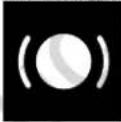 MURRAY MRD210 - Simboli dei comandi e relativi significati - 16