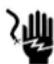 MURRAY MRD210 - WARNING - 4