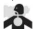 MURRAY MRD210 - ADVERTENCIA - 1