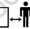 MURRAY MRD210 - Safety Alert Symbol and Signal Words - 18