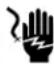 MURRAY MRD210 - WARNING - 4