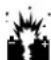 MURRAY MRD210 - ADVERTENCIA - 1