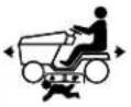 MURRAY MRD210 - Safety Alert Symbol and Signal Words - 22