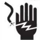 MURRAY MRD210 - Safety Alert Symbol and Signal Words - 10