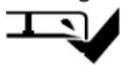 MURRAY MRD210 - GEVAAR - 1