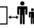 MURRAY MRD210 - Safety Alert Symbol and Signal Words - 19