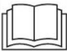 MURRAY MRD210 - Safety Alert Symbol and Signal Words - 5