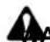 MURRAY MRD210 - Safety Alert Symbol and Signal Words - 2