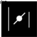 MURRAY MRD210 - Bediensymbole und deren Bedeutung - 3