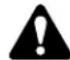 MURRAY MRD210 - Guida di identificazione della pendenza - 1