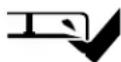 MURRAY MRD210 - FARE - 1