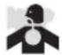 MURRAY MRD210 - ADVARSEL - 1