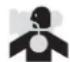 MURRAY MRD210 - WARNING - 1