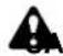 MURRAY MRD210 - Safety Alert Symbol and Signal Words - 3
