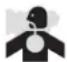 MURRAY MRD210 - WARNING - 1