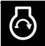 MURRAY MRD210 - Features and Controls - 6