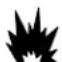 MURRAY MRD210 - ADVERTENCIA - 1