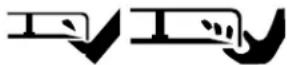 MURRAY MRD210 - PERIGO - 1