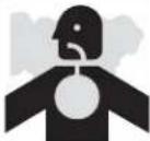MURRAY MRD210 - Safety Alert Symbol and Signal Words - 11