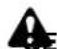 MURRAY MRD210 - Sicherheitshinweissymbole und Signalworte - 1