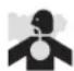 MURRAY MRD210 - ADVERTENCIA - 1