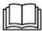 MURRAY MRD210 - ADVERTENCIA - 1