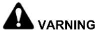 MURRAY MRD210 - Vägledning för mätning av lutning - 1