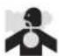 MURRAY MRD210 - WARNING - 1