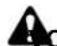 MURRAY MRD210 - Sicherheitshinweissymbole und Signalworte - 3