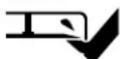 MURRAY MRD210 - AVERTISSEMENT - 1