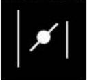 MURRAY MRD210 - Simboli dei comandi e relativi significati - 9