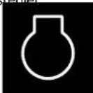 MURRAY MRD210 - Bediensymbole und deren Bedeutung - 4