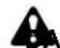 MURRAY MRD210 - Safety Alert Symbol and Signal Words - 1