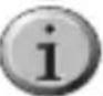 MURRAY IQ18WM37 - Inhoudstabel - 7