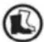 MURRAY IQ18WM37 - Sicurezza generale - 4