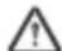 MURRAY IQ18WM37 - Blade Bar Udskifrning - 1