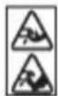 MURRAY IQ18WM37 - ADVARSEL! - 4