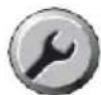 MURRAY IQ18WM37 - Seguridad general - 22