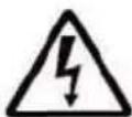 MURRAY IQ18WM37 - Ogólne zasady bezpieczeństwa - 10