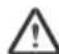 MURRAY IQ18WM37 - WARNING - 1