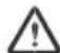 MURRAY IQ18WM37 - Cleaning - 1