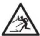 MURRAY IQ18WM37 - Seguridad general - 7