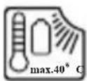 MURRAY IQ18WM37 - ADVARSEL! - 7